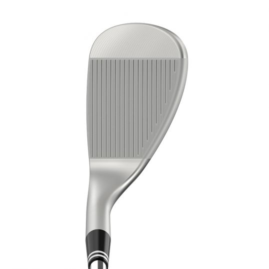 CBX ZIPCORE Tour Satin Wedge