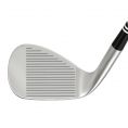 CBX ZIPCORE Tour Satin Wedge