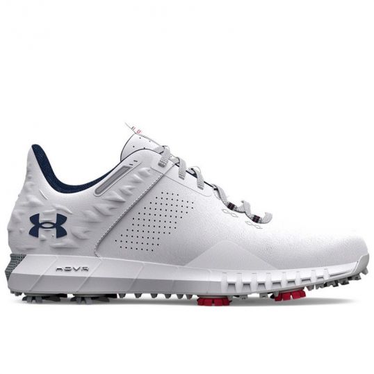 HOVR Drive 2 Wide Mens Golf Shoes