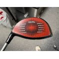 Stealth Plus Driver Right 10.5 Stiff Mitsubishi KuroKage 60 (Ex display)