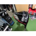 Stealth Plus Driver Right 10.5 Stiff Mitsubishi KuroKage 60 (Ex display)