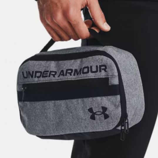 Under Armour, Accessories