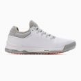 PROADAPT AlphaCat Mens Golf Shoes White/High Rise
