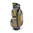 DLX-Lite Cart Bag 2023