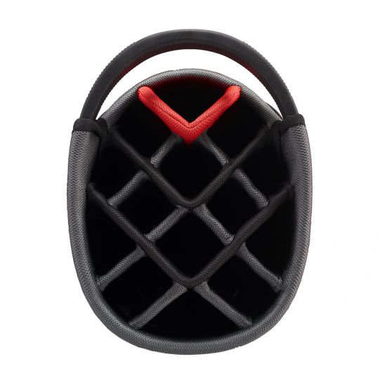 DLX-Lite Cart Bag 2023