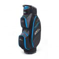 X-Lite Edition Cart Bag