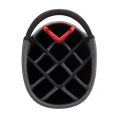 X-Lite Edition Cart Bag