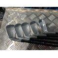 T200 Irons Graphite Shafts Right CUSTOM 6-PW (Custom 34126) (Ex display)