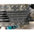 T200 Irons Graphite Shafts Right CUSTOM 6-PW (Custom 34126) (Ex display)