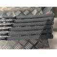 T300 Irons Steel Shafts Right CUSTOM 5-PW (Custom 34132) (Ex display)