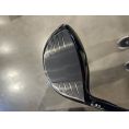 TSi3 Driver Right 9 Stiff Hzrdus Smoke Black 60 (Ex display)