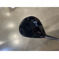 TSi3 Driver Right 9 Stiff Hzrdus Smoke Black 60 (Ex display)