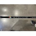 TSi3 Driver Right 9 Stiff Hzrdus Smoke Black 60 (Ex display)
