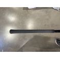 TSi3 Driver Right 9 Stiff Hzrdus Smoke Black 60 (Ex display)