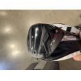 TSi3 Driver Right 9 Stiff Hzrdus Smoke Black 60 (Ex display)