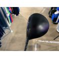 Stealth HD Driver Right 9 Stiff Project X HZRDUS Smoke Red RDX 60 (Used - Excellent)