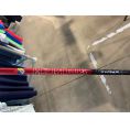 Stealth HD Driver Right 9 Stiff Project X HZRDUS Smoke Red RDX 60 (Used - Excellent)