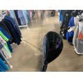 TS2 Hybrid Right 5 Hybrid-27 Degree CUSTOM CUSTOM (Custom 34194) (Ex display)
