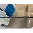 TS2 Hybrid Right 5 Hybrid-27 Degree CUSTOM CUSTOM (Custom 34194) (Ex display)