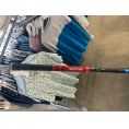 TS2 Hybrid Right 5 Hybrid-27 Degree CUSTOM CUSTOM (Custom 34194) (Ex display)