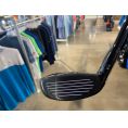 818 H1 Hybrid Right CUSTOM CUSTOM 21 Degree (Custom 34196) (Ex display)