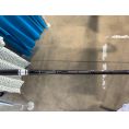 818 H1 Hybrid Right CUSTOM CUSTOM 21 Degree (Custom 34196) (Ex display)