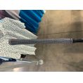 818 H1 Hybrid Right CUSTOM CUSTOM 21 Degree (Custom 34196) (Ex display)