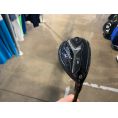 818 H1 Hybrid Right CUSTOM CUSTOM 21 Degree (Custom 34196) (Ex display)