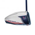King RADSPEED XB Driver USA Volition