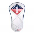 King RADSPEED XB Driver USA Volition
