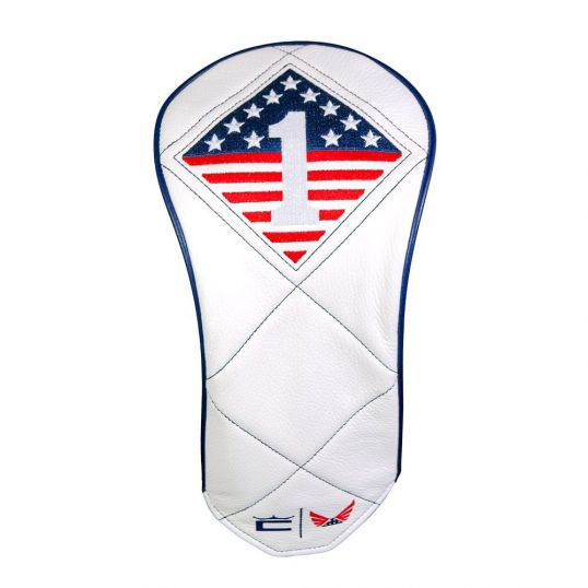King RADSPEED XB Driver USA Volition