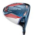 King RADSPEED XB Driver USA Volition