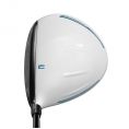 King RADSPEED XB Driver PGA