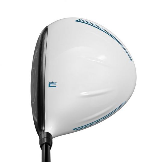 King RADSPEED XB Driver PGA