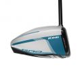 King RADSPEED XB Driver PGA