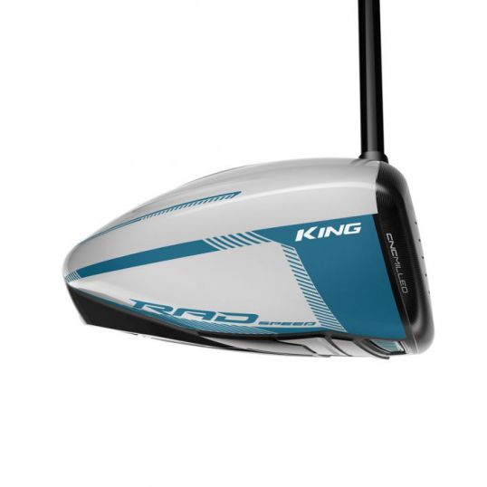 King RADSPEED XB Driver PGA