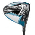 King RADSPEED XB Driver PGA