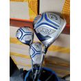 XT Teen Golf Set Right Hand (Used - Good)