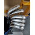 XT Teen Golf Set Right Hand (Used - Good)
