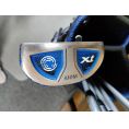XT Teen Golf Set Right Hand (Used - Good)