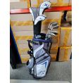 XT Teen Golf Set Right Hand (Used - Good)