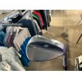 Vokey SM8 Tour Chrome Wedge Right 60 8 M-Grind Wedge Dynamic Gold Wedge (Ex display)