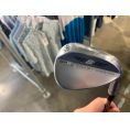 Vokey SM8 Tour Chrome Wedge Right 56 8 M-Grind CUSTOM CUSTOM (Custom 27045) (Ex display)