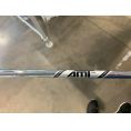 Vokey SM8 Tour Chrome Wedge Right 52 12 F-Grind CUSTOM CUSTOM (Custom 24180) (Ex display)