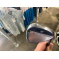 Vokey SM8 Tour Chrome Wedge Right 52 12 F-Grind CUSTOM CUSTOM (Custom 24180) (Ex display)