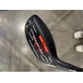 G425 Max Fairway Wood Right 3 Wood-14.5 Degree Stiff Tensei AV RAW Orange 75 (Ex display)