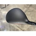 G425 Max Fairway Wood Right 3 Wood-14.5 Degree Stiff Tensei AV RAW Orange 75 (Ex display)