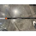 G425 Max Fairway Wood Right 3 Wood-14.5 Degree Stiff Tensei AV RAW Orange 75 (Ex display)