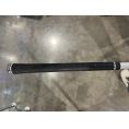 G425 Max Fairway Wood Right 3 Wood-14.5 Degree Stiff Tensei AV RAW Orange 75 (Ex display)
