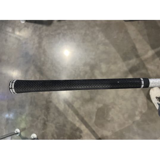 G425 Max Fairway Wood Right 3 Wood-14.5 Degree Stiff Tensei AV RAW Orange 75 (Ex display)